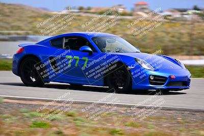 media/Mar-16-2024-Speed Ventures (Sat) [[b18ee68d62]]/Black Group/Session 3 (Turn 9)/